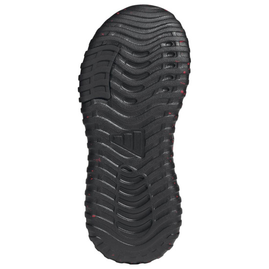 Adidas Kaptir 4.0 K